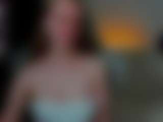Sofia's Live Sex Cam Show
