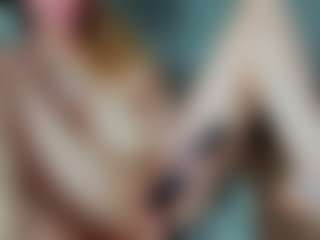 Live cam show with Sofia - White on sexylive.show | united states
