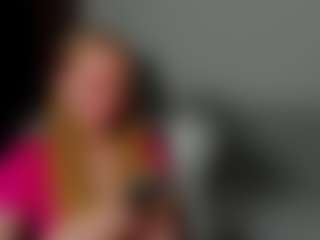 Live cam show with Sofia - Roleplay on CSO-WL