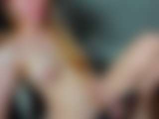 Sofia's Live Sex Cam Show