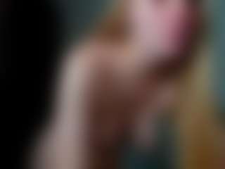 Live cam show with Sofia - Blonde Hair on Hubzter Live