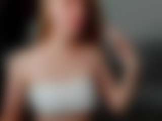 Sofia's Live Sex Cam Show
