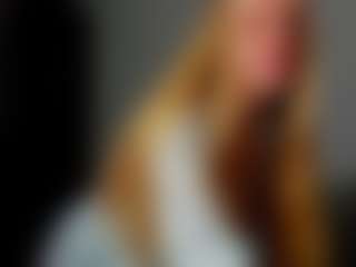 Live cam show with Sofia - Roleplay on UwU Esports