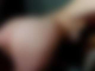 Live cam show with Sofia - Skinny on instabang