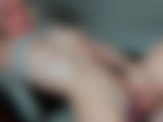 Live cam show with Sofia - Thin on Taboo Cams XXX