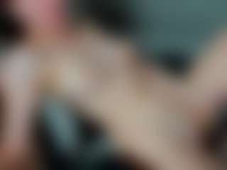 Sofia's Live Sex Cam Show