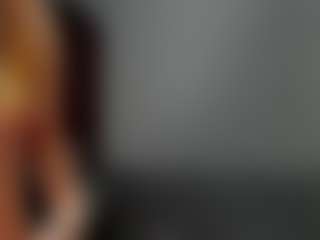 Sofia's Live Sex Cam Show