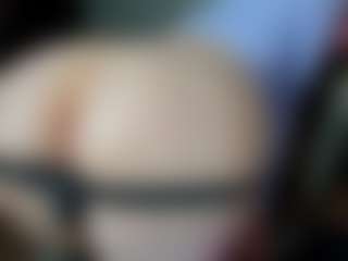 Sofia's Live Sex Cam Show