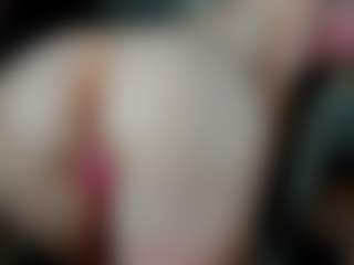 Sofia's Live Sex Cam Show