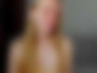 Sofia's Live Sex Cam Show