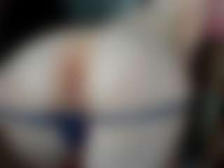Sofia's Live Sex Cam Show
