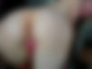 Sofia's Live Sex Cam Show