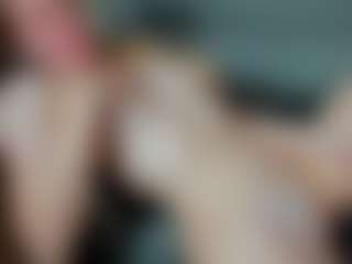 Sofia's Live Sex Cam Show