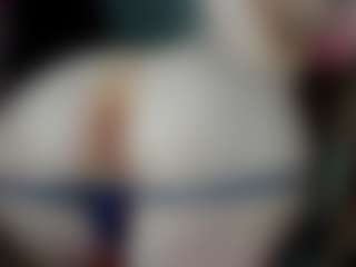 Sofia's Live Sex Cam Show
