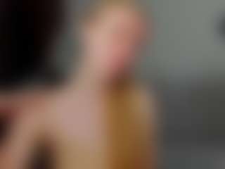 Sofia's Live Sex Cam Show