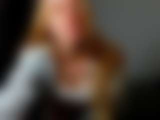 Live cam show with Sofia - Thong on xxxlivecams.org