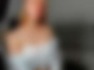 Live cam show with Sofia - Thong on Hubzter Live