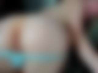 Sofia's Live Sex Cam Show