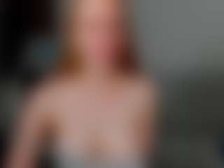 Sofia's Live Sex Cam Show