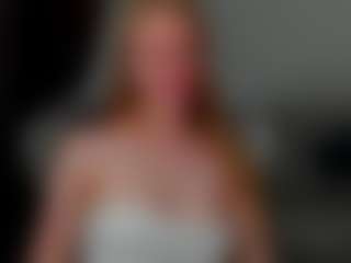 Sofia's Live Sex Cam Show