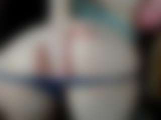 Live cam show with Sofia - Blue Eyes on Uber Horny