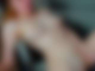 Live cam show with Sofia - Solo on madthumbs