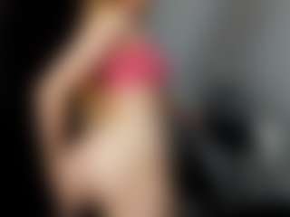 Sofia's Live Sex Cam Show