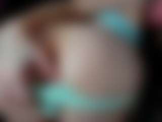 Sofia's Live Sex Cam Show