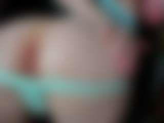 Live cam show with Sofia - Roleplay on SinfulBabes