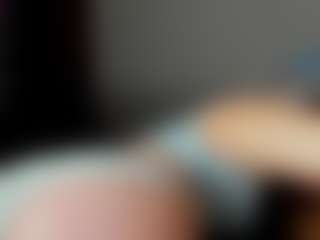 Sofia's Live Sex Cam Show