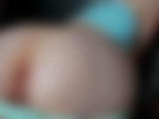 Sofia's Live Sex Cam Show