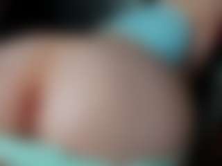 Sofia's Live Sex Cam Show