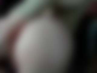Sofia's Live Sex Cam Show