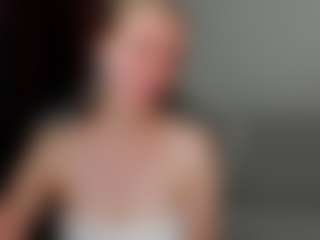 Sofia's Live Sex Cam Show
