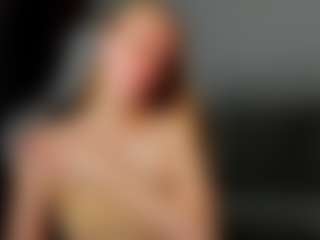 Sofia's Live Sex Cam Show