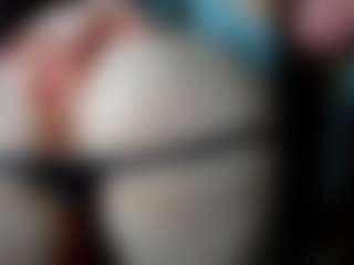 Live cam show with Sofia - Amateur on madthumbs