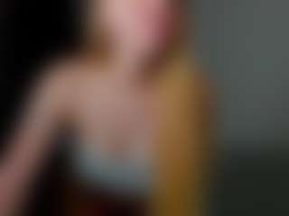 Sofia's Live Sex Cam Show