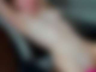 Sofia's Live Sex Cam Show