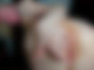 Sofia's Live Sex Cam Show