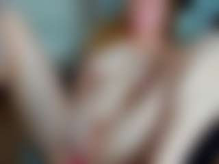 Sofia's Live Sex Cam Show