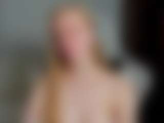 Live cam show with Sofia - Roleplay on TeamSkeetLive