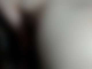 Live cam show with Sofia - Blue Eyes on madthumbs