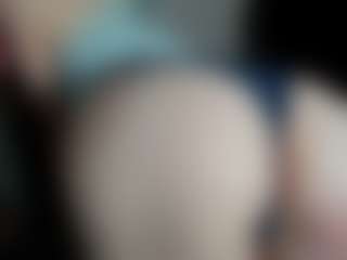 Live cam show with Sofia - Bedroom Blonde Hair on camwithhim.com