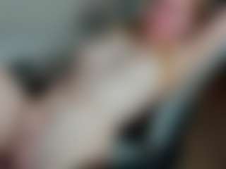 Live cam show with Sofia - Blue Eyes on madthumbs