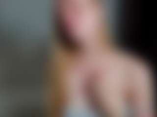 Sofia's Live Sex Cam Show