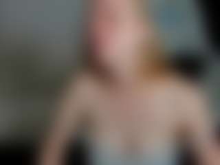 Live cam show with Sofia - Blue Eyes on Camsoda