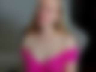 Sofia's Live Sex Cam Show