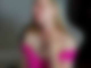 Sofia's Live Sex Cam Show