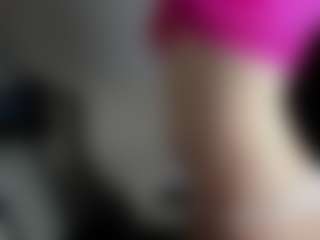 Sofia's Live Sex Cam Show
