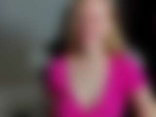 Live cam show with Sofia - Blonde Hair on SquirtSoMuch